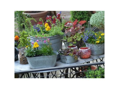 Apartment Doppelzimmer, Dusche, WC, Standard - Outdoor photo 3