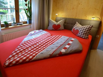 Apartment Doppelzimmer, Dusche, WC, Standard - Outdoor photo 8