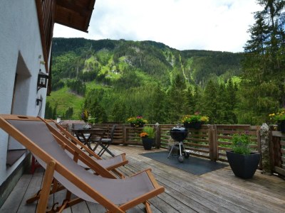 Apartment Doppelzimmer, Dusche, WC, Standard - Outdoor photo 14