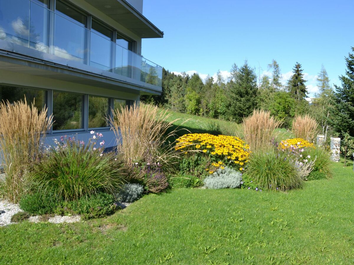 Apartment Appartement/Fewo, Dusche, WC, 1 Schlafraum - Outdoor photo 2