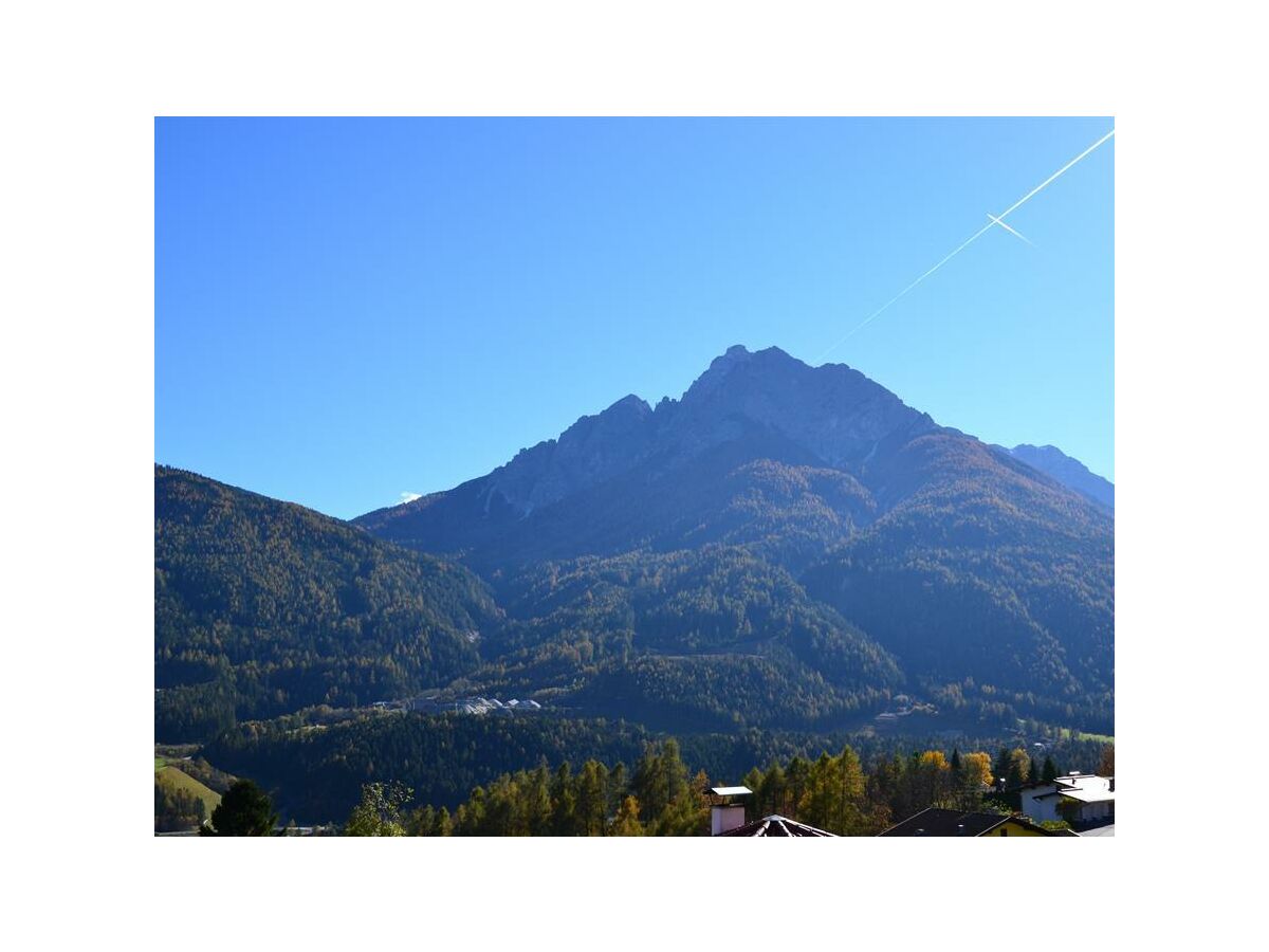 Apartment Appartement/Fewo, Dusche, WC, 1 Schlafraum - Outdoor photo 4