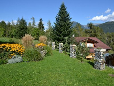 Apartment Appartement/Fewo, Dusche, WC, 1 Schlafraum - Outdoor photo 3
