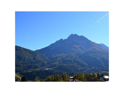 Apartment Appartement/Fewo, Dusche, WC, 1 Schlafraum - Outdoor photo 4