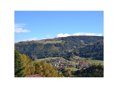 Apartment Appartement/Fewo, Dusche, WC, 1 Schlafraum - Outdoor photo 5