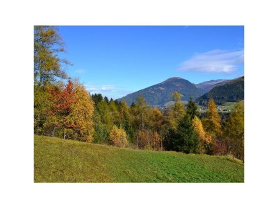 Apartment Appartement/Fewo, Dusche, WC, 1 Schlafraum - Outdoor photo 8