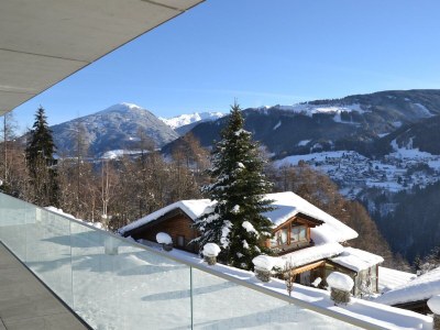 Apartment Appartement/Fewo, Dusche, WC, 1 Schlafraum - Outdoor photo 19