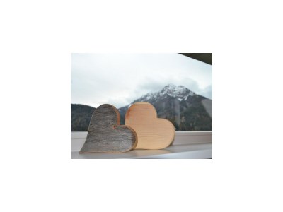 Apartment Appartement/Fewo, Dusche, WC, 1 Schlafraum - Outdoor photo 22