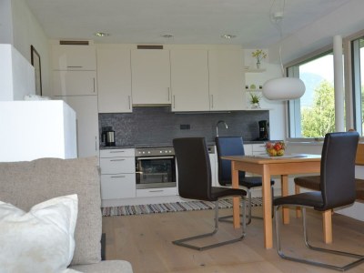 Apartment Appartement/Fewo, Dusche, WC, 1 Schlafraum - Features photo 25