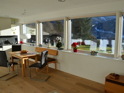 Apartment Appartement/Fewo, Dusche, WC, 1 Schlafraum - Features photo 29