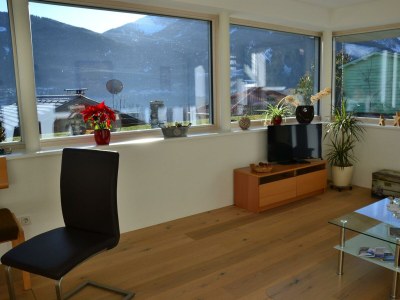 Apartment Appartement/Fewo, Dusche, WC, 1 Schlafraum - Features photo 30