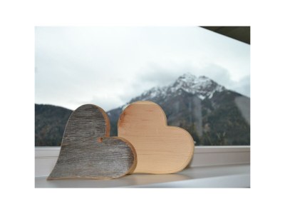 Apartment Appartement/Fewo, Dusche, WC, 1 Schlafraum - Features photo 37