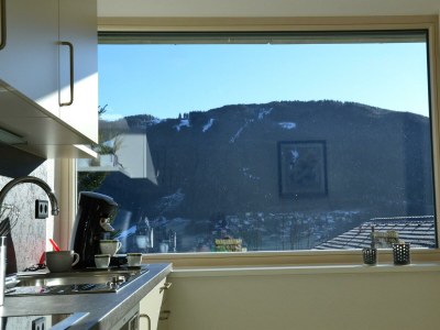 Apartment Appartement/Fewo, Dusche, WC, 1 Schlafraum - Features photo 38