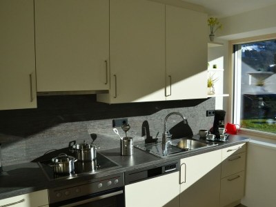 Apartment Appartement/Fewo, Dusche, WC, 1 Schlafraum - Features photo 40