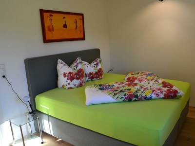 Apartment Appartement/Fewo, Dusche, WC, 1 Schlafraum - Features photo 47