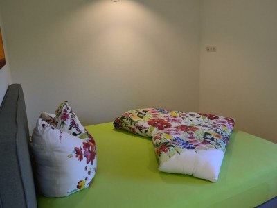 Apartment Appartement/Fewo, Dusche, WC, 1 Schlafraum - Features photo 48