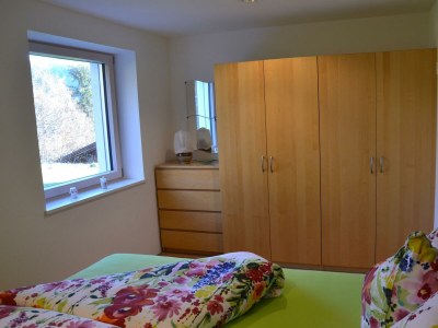 Apartment Appartement/Fewo, Dusche, WC, 1 Schlafraum - Features photo 49