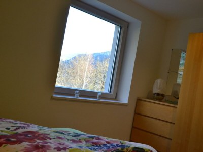 Apartment Appartement/Fewo, Dusche, WC, 1 Schlafraum - Features photo 50