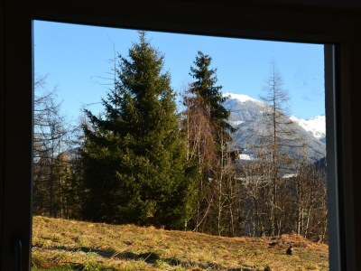 Apartment Appartement/Fewo, Dusche, WC, 1 Schlafraum - Features photo 51