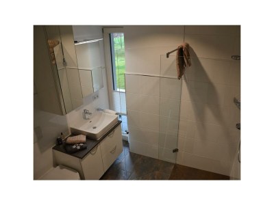 Apartment Appartement/Fewo, Dusche, WC, 1 Schlafraum - Features photo 57