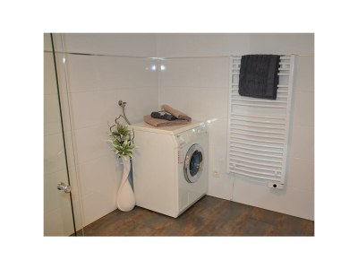 Apartment Appartement/Fewo, Dusche, WC, 1 Schlafraum - Features photo 60