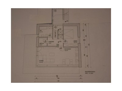 Apartment Appartement/Fewo, Dusche, WC, 1 Schlafraum - Features photo 61