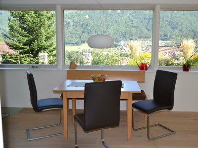 Apartment Appartement/Fewo, Dusche, WC, 1 Schlafraum - Features photo 62