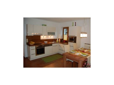 Apartment Enzian - Outdoor photo 4