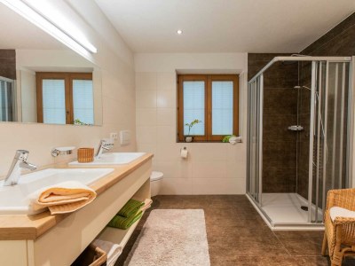 Apartment Enzian - Outdoor photo 6