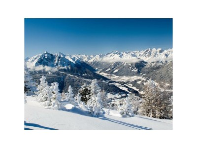 Apartment Enzian - Outdoor photo 7