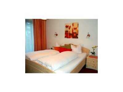 Apartment Enzian - Features photo 8