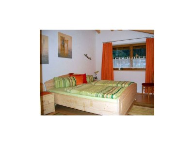 Apartment Enzian - Features photo 10