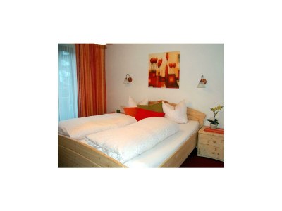 Apartment Enzian - Features photo 12