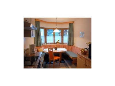 Apartment Enzian - Features photo 13