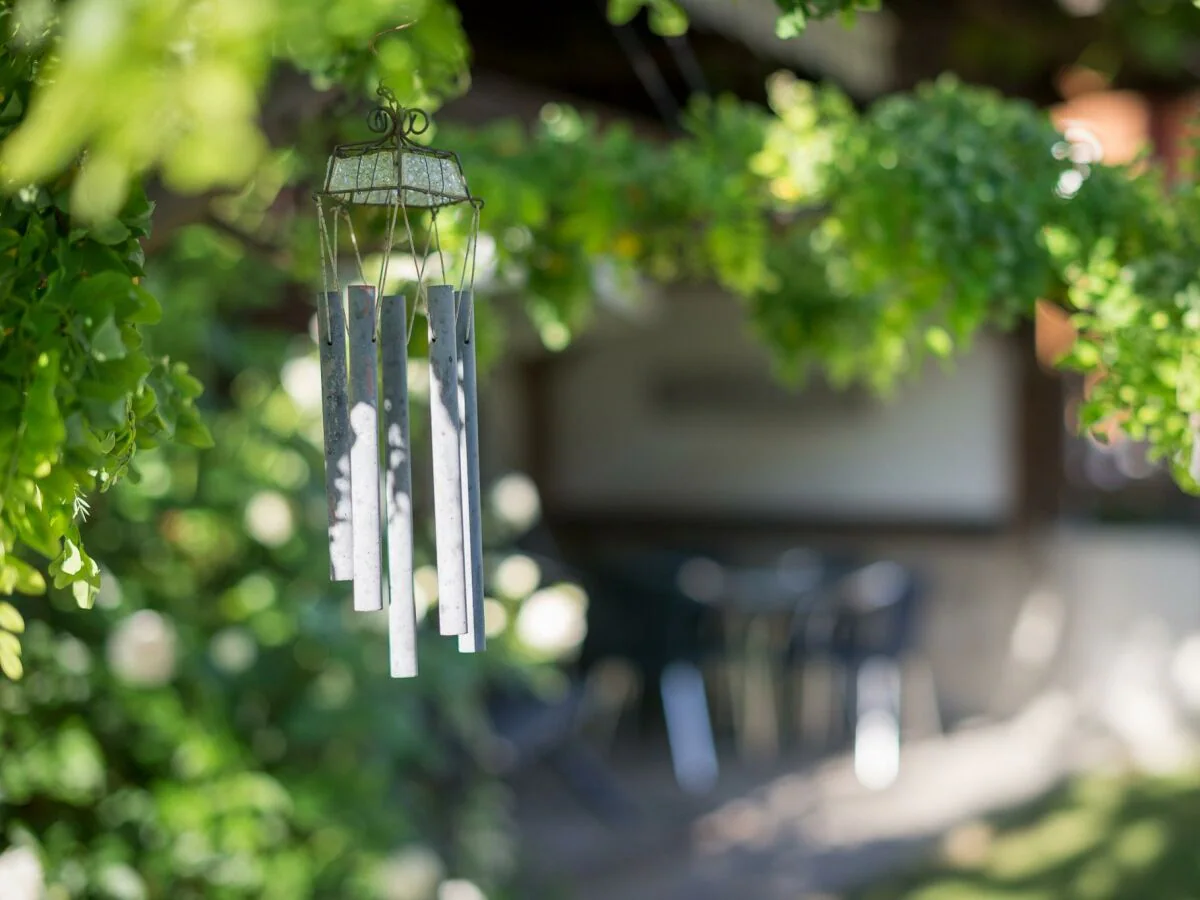 Apartment Appartement/Fewo, Dusche oder Bad, WC - Outdoor photo 4