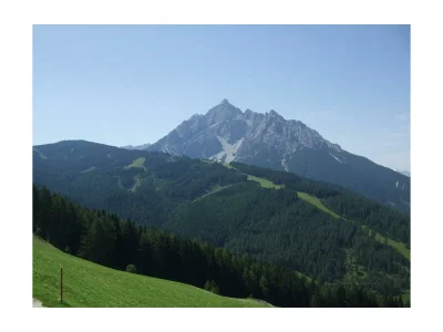 Apartment Appartement/Fewo, Dusche oder Bad, WC - Outdoor photo 10