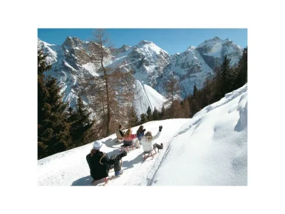 Apartment Appartement/Fewo, Dusche oder Bad, WC - Outdoor photo 12