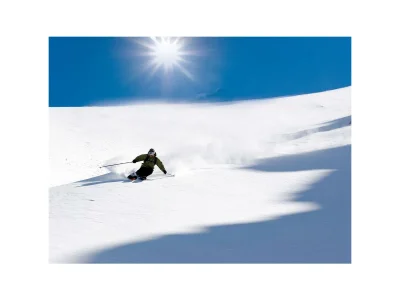 Apartment Appartement/Fewo, Dusche oder Bad, WC - Outdoor photo 13