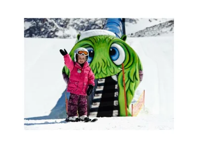 Apartment Appartement/Fewo, Dusche oder Bad, WC - Outdoor photo 14