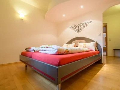 Apartment Appartement/Fewo, Dusche oder Bad, WC - Features photo 20