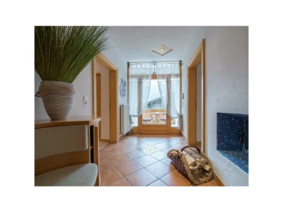 Apartment Appartement/Fewo, Dusche oder Bad, WC - Features photo 34