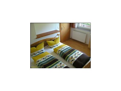 Apartment Apartment 40m² - Features photo 13