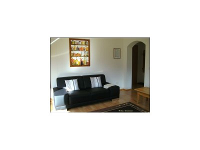 Apartment Apartment 40m² - Features photo 18