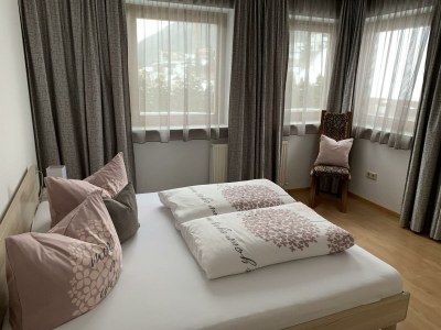 Apartment Appartement/Fewo "Gfiarig" - Features photo 17