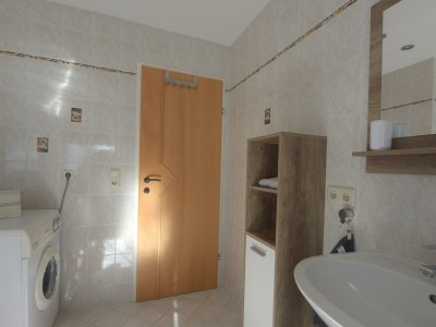 Apartment Appartement/Fewo "Gfiarig" - Features photo 30