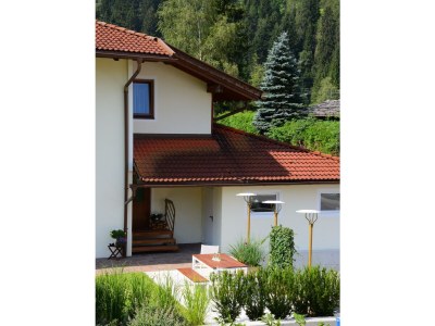 Apartment Appartement/Fewo "Gfiarig" - Features photo 33