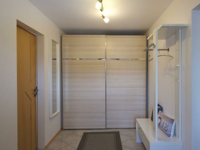 Apartment Appartement/Fewo "Gfiarig" - Features photo 35