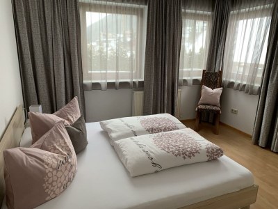 Apartment Appartement/Fewo "Gfiarig" - Features photo 37