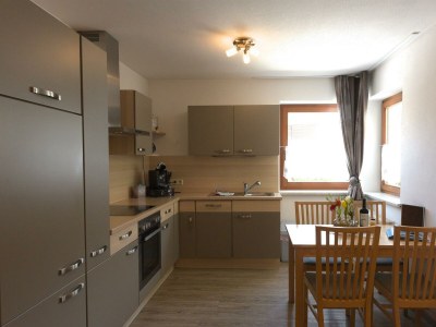 Apartment Appartement/Fewo "Gfiarig" - Features photo 39