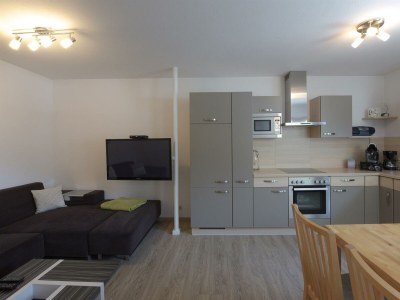 Apartment Appartement/Fewo "Gfiarig" - Features photo 40