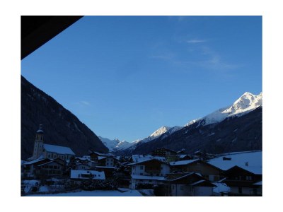 Apartment Appartement 1 - Outdoor photo 4